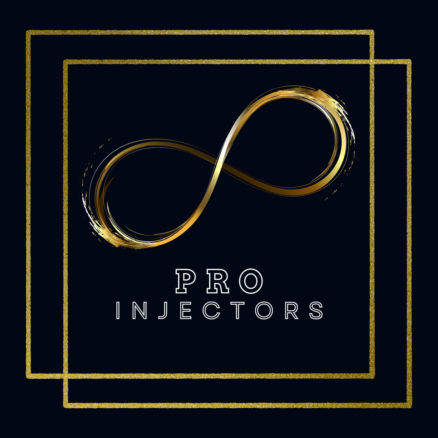 Personalized injector service EXTRA